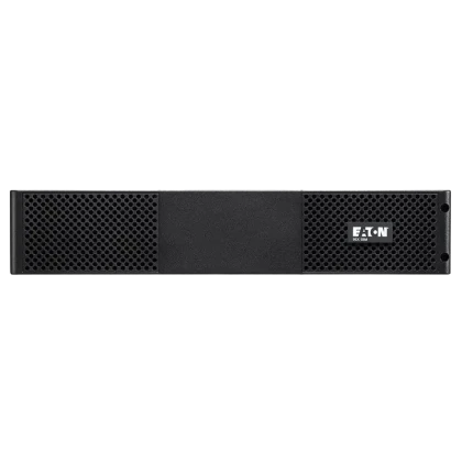 Acumulator UPS Eaton 9SXEBM36R, Online, 1000VA, Montare pe rafturi