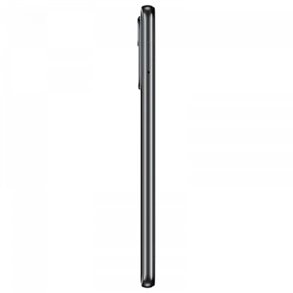 Smartphone Xiaomi Poco M4 Pro 5G, 6GB/128GB, Power Black