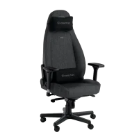 Scaun gaming Noblechairs Icon