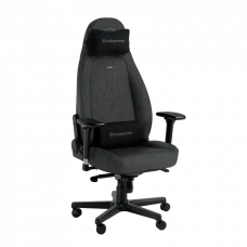 Scaun gaming Noblechairs Icon