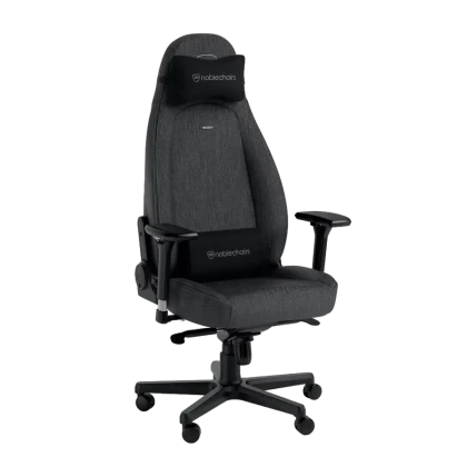 Игровое кресло Noblechairs Icon