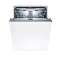 Посудомоечная машина Bosch SBH4HVX31E, Белый