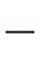 Soundbar LG SN7Y, Negru