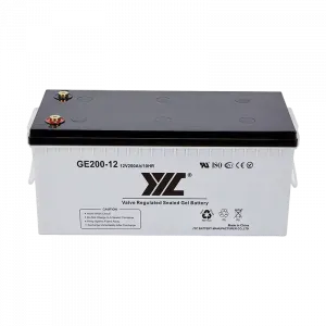 Sursa de alimentare, UPS Ultra Power