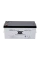 Acumulator UPS Ultra Power GE200-12, 12V 200