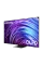 77 OLED SMART TV Samsung QE77S95DAUXUA, 3840x2160 4K UHD, Tizen, Negru