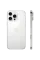 Смартфон Apple iPhone 16 Pro Max, 256Гб, White Titanium