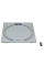 Personal Scale Polaris PWS 1886