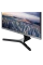 Монитор Samsung S22R350FHI / 21,5 дюймов / IPS 1920x1080 FHD / Серый