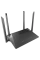 Беспроводной маршрутизатор D-Link DIR-825, 3G, Чёрный