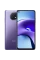 Smartphone Xiaomi Redmi Note 9T, 4GB/128GB, Violet
