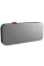 Power Bank pentru laptop Lenovo 40ALLG2WWW, 65W