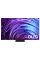 65 OLED SMART TV Samsung QE65S95DAUXUA, 3840x2160 4K UHD, Tizen 8.0, Negru