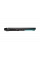 Laptop Gaming 17,3 ASUS ROG Strix G17 G713RW, Eclipse Gray, AMD Ryzen 9 6900HX, 16GB/1024GB, Fără SO