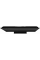 Televizor LED SMART / Toshiba 24WV3463DG / 24 inchi / 1366x768 HD / Negru