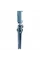 Trepied/Monopod Vanguard VESTA TT1 CHAM, Cap trepied de minge, Albastru