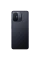 Смартфон Xiaomi Redmi 12C, 6Гб/128Гб, Graphite Gray