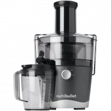 NutriBullet NBJ100G, Gri
