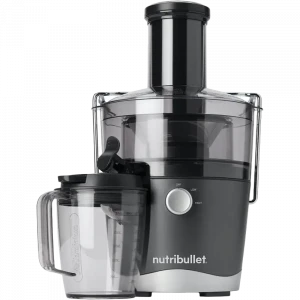 Storcatoare NutriBullet