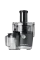 NutriBullet NBJ100G, Gri