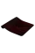 Mouse Pad pentru jocuri ASUS ROG Scabbard II, Medium, Vinus