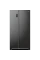 Frigider Gorenje NRR9185EABXL, Negru