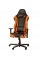 Scaun gaming DXRacer Racing