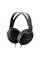 Căști Panasonic RP-HT161, Negru