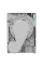 Uscător de rufe AEG TR83E8P4E, 8kg, Alb