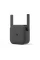 Amplificator de semnal Wi‑Fi Xiaomi DVB4235GL, Negru