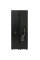 Sistem Audio F&D T-60X PRO, Negru