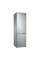 Frigider Samsung RB37J5000SA/UA, Argintiu