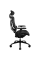 Scaun gaming ThunderX3 XTC