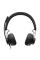 Наушники Logitech Zone, Чёрный