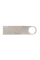 Memorie USB Kingston DataTraveler SE9 G2, 64GB, Argintiu