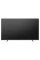 55 QLED SMART TV Hisense 55E7KQ Pro, 3840x2160 4K UHD, VIDAA U7.0, Gri