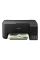 Струйный МФУ Epson L3100, Чёрный