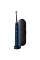 Periuță de dinți electrică PHILIPS HX6851/53, Bleumarin