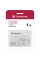 Накопитель SSD Transcend SSD230S, 1000Гб, TS1TSSD230S