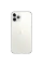 Smartphone Apple iPhone 11 Pro / 256GB / 4GB RAM / Argintiu