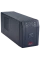Источник бесперебойного питания APC Smart-UPS SC620I, Линейно-интерактивный, 620VA, Башня