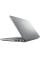 Ноутбук для бизнеса 14 DELL Latitude 5440, Grey, Intel Core i5-1335U, 16Гб/512Гб, Linux Ubuntu
