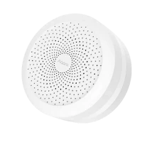 Smart Hub AQARA M1S Gen2, Alb