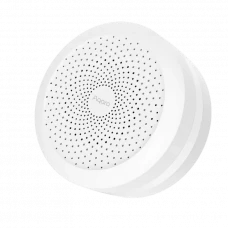 Smart Hub AQARA M1S Gen2, Alb