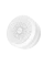 Smart Hub AQARA M1S Gen2, Alb