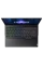 Laptop Gaming 16 Lenovo Legion Pro 5 16IRX8, Onyx Grey, Intel Core i7-13700HX, 32GB/1024GB, Fără SO