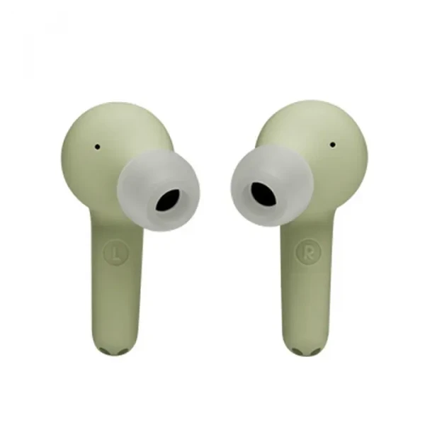 Căști JBL Tune 215TWS, Verde