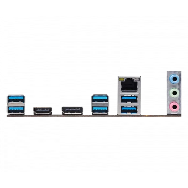 Placă de bază ASRock H670M PRO RS, LGA1700, Intel H670, Micro-ATX