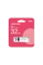 Memorie USB ADATA C906, 32GB, Alb