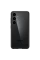 Husă Spigen Samsung Galaxy S24, Ultra Hybrid, Negru mat